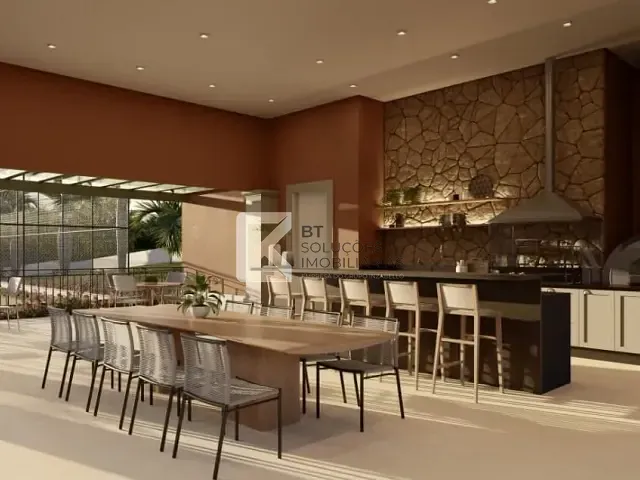 Terreno com 501m², à venda, no bairro Itaici em Indaiatuba