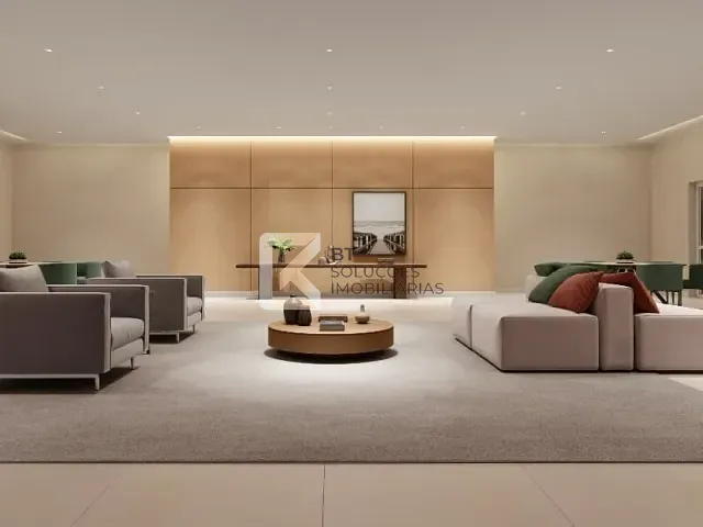 Terreno com 501m², à venda, no bairro Itaici em Indaiatuba