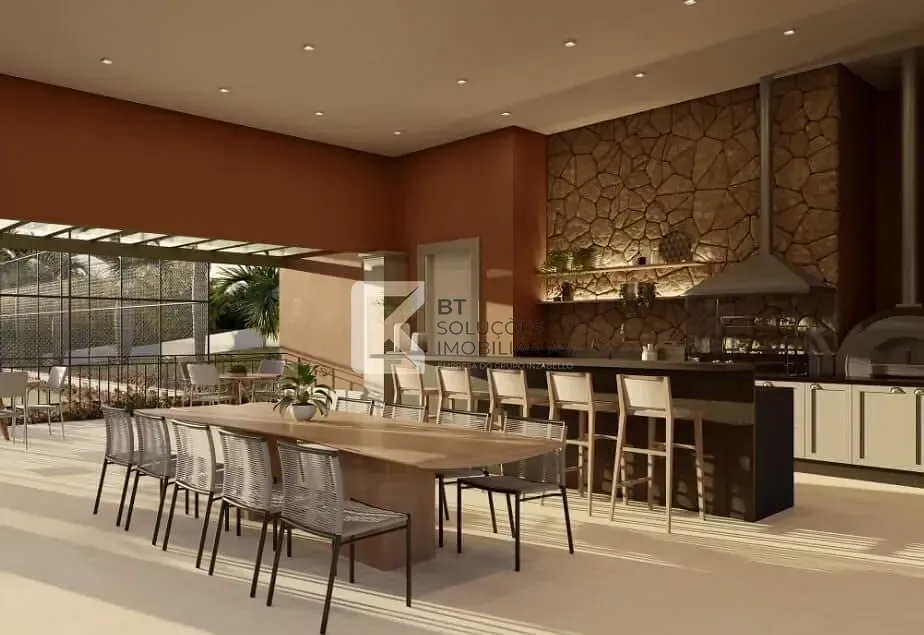 Terreno, 501 m² - Foto 2