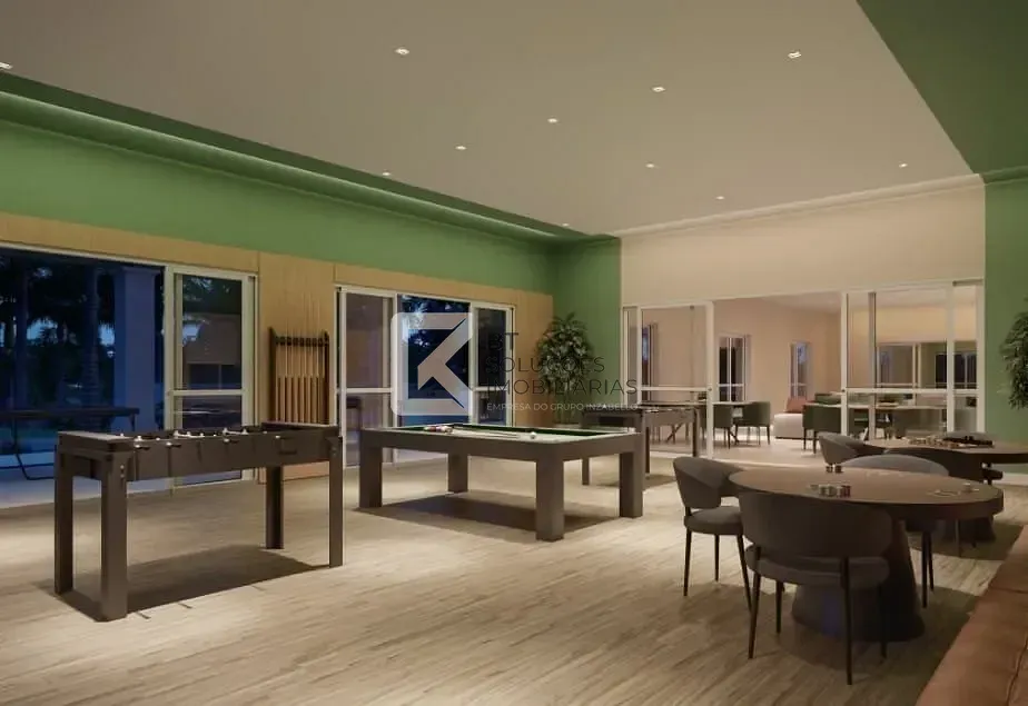 Terreno, 501 m² - Foto 16
