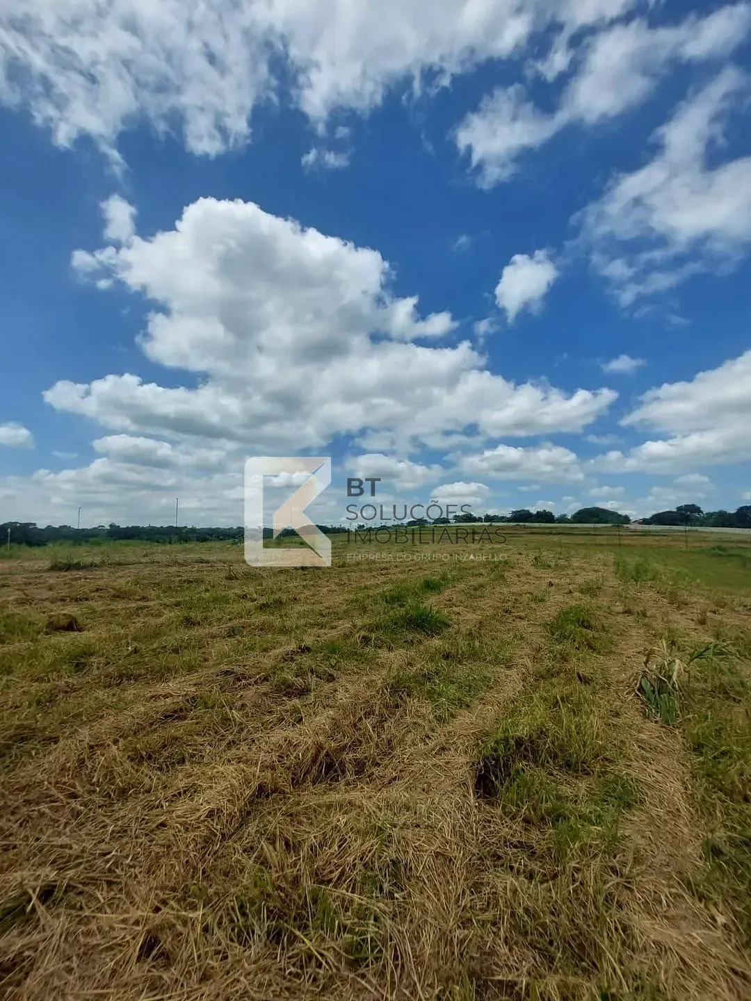 Terreno, 501 m² - Foto 23