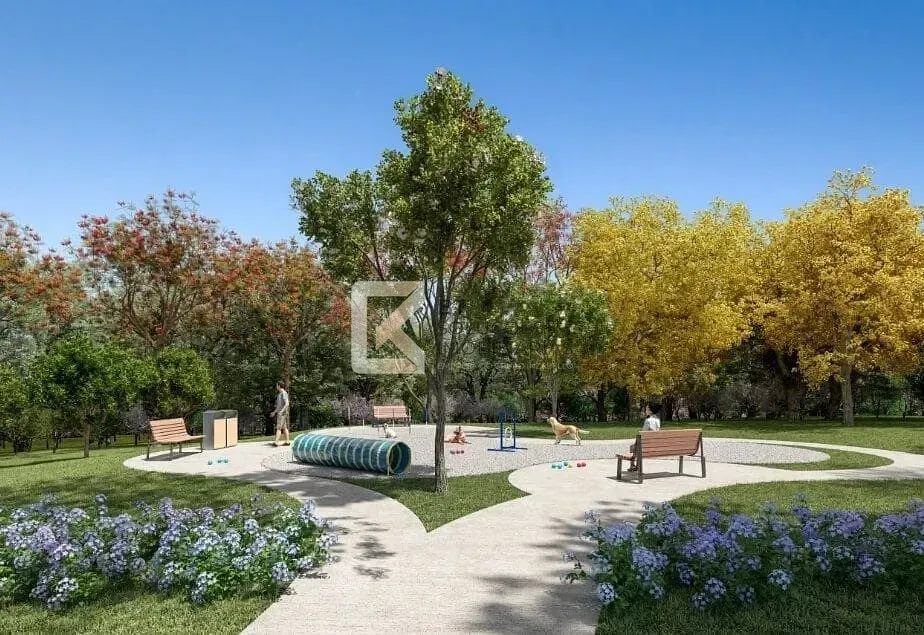 Terreno, 501 m² - Foto 21