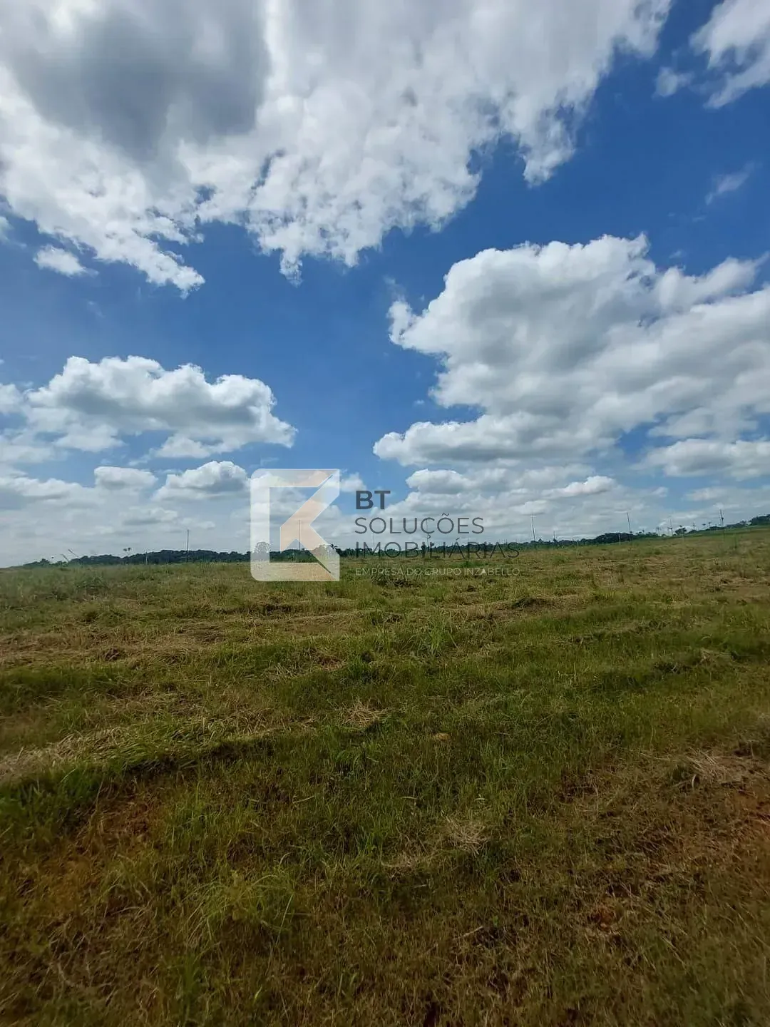 Terreno, 501 m² - Foto 27