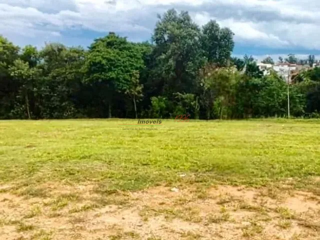 Terreno com 209m², à venda, no bairro Vila Rubens em Indaiatuba