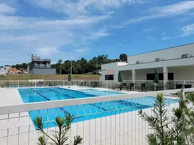 Terreno com 209m², à venda, no bairro Vila Rubens em Indaiatuba