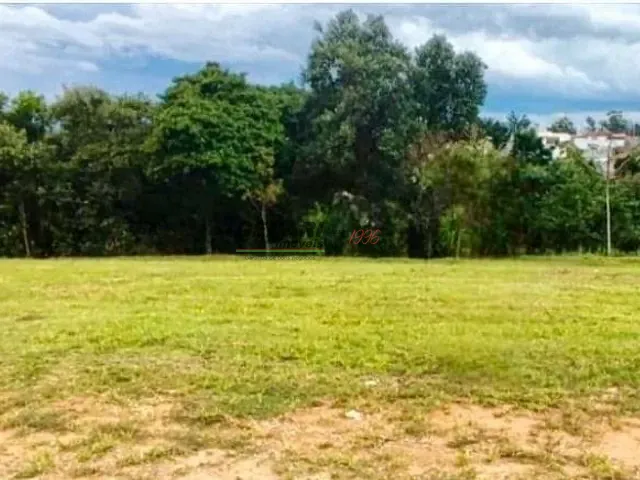Terreno com 209m², à venda, no bairro Vila Rubens em Indaiatuba