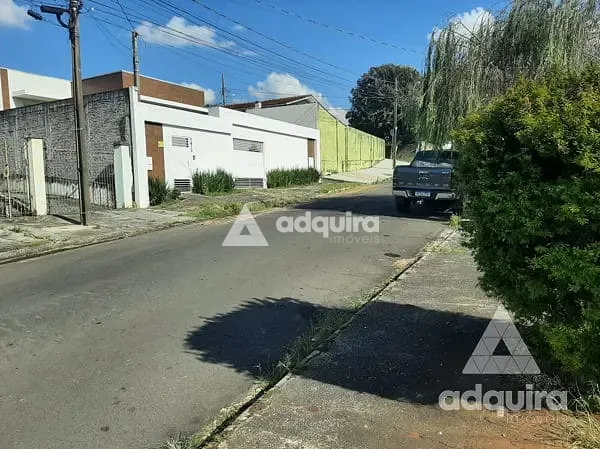 Terreno, 488 m² - Foto 7