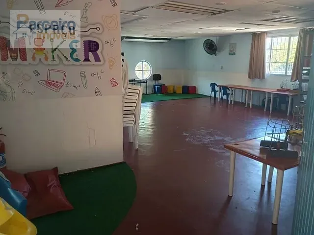 Terreno com 330m², à venda, no bairro Cidade Antônio Estevão de Carvalho em São Paulo