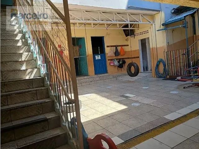 Terreno com 330m², à venda, no bairro Cidade Antônio Estevão de Carvalho em São Paulo