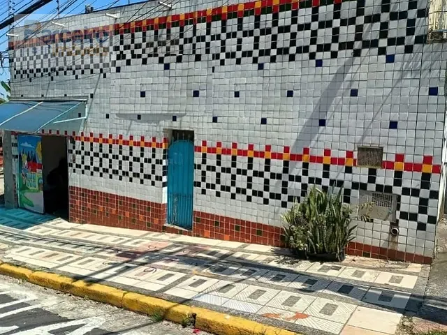 Terreno com 330m², à venda, no bairro Cidade Antônio Estevão de Carvalho em São Paulo