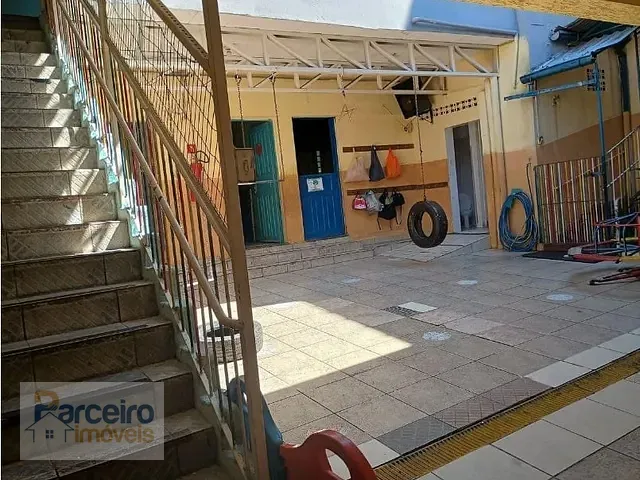 Terreno com 330m², à venda, no bairro Cidade Antônio Estevão de Carvalho em São Paulo