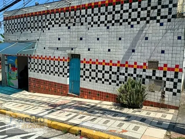 Terreno com 330m², à venda, no bairro Cidade Antônio Estevão de Carvalho em São Paulo
