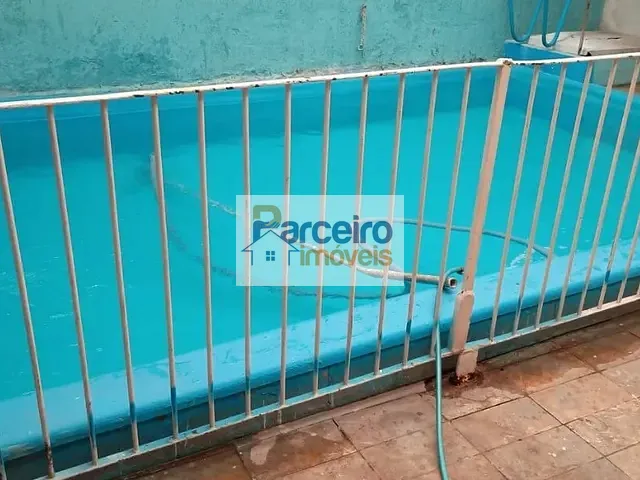 Terreno com 330m², à venda, no bairro Cidade Antônio Estevão de Carvalho em São Paulo