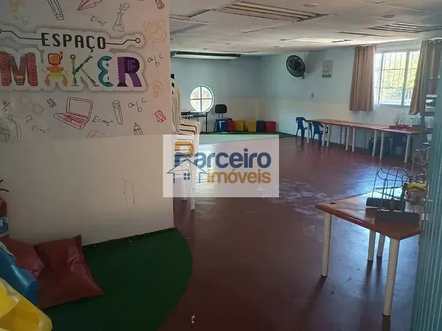 Terreno com 330m², à venda, no bairro Cidade Antônio Estevão de Carvalho em São Paulo