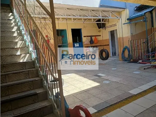 Terreno com 330m², à venda, no bairro Cidade Antônio Estevão de Carvalho em São Paulo