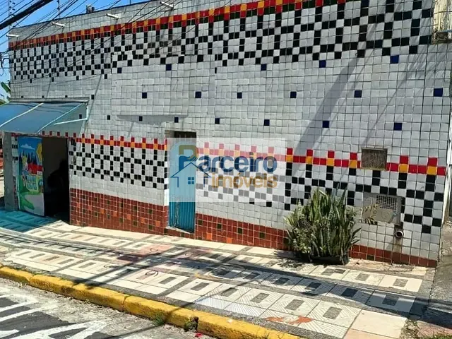 Terreno com 330m², à venda, no bairro Cidade Antônio Estevão de Carvalho em São Paulo