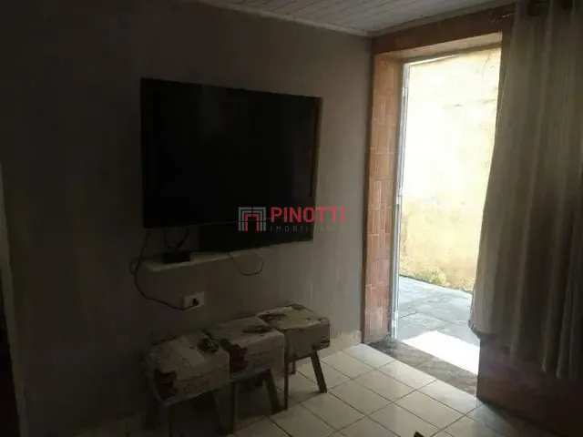 Terreno à venda, no bairro Baeta Neves em São Bernardo do Campo