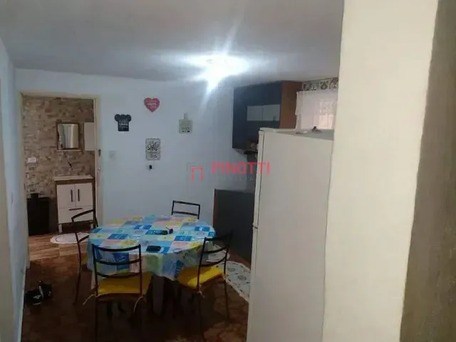 Terreno à venda, no bairro Baeta Neves em São Bernardo do Campo