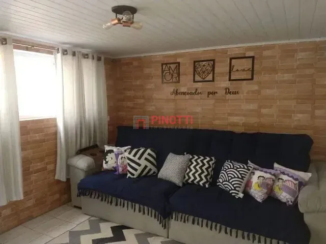 Terreno à venda, no bairro Baeta Neves em São Bernardo do Campo