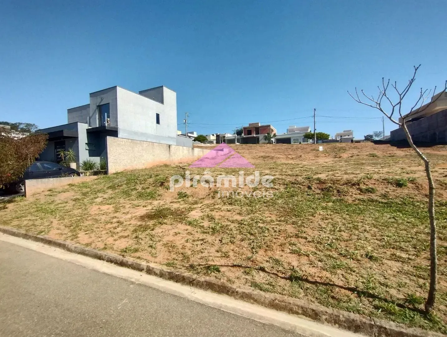 Terreno, 300 m² - Foto 4