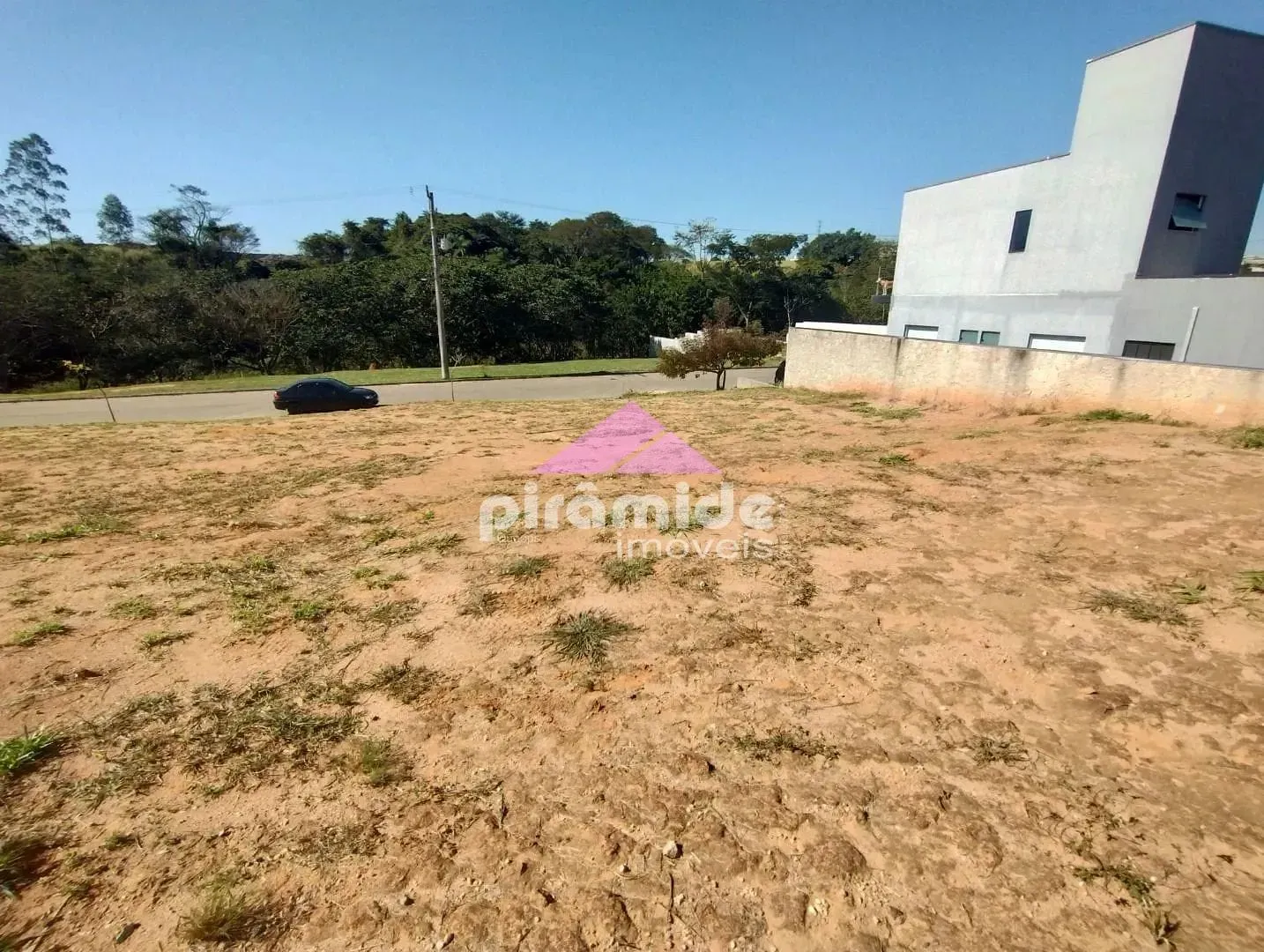 Terreno, 300 m² - Foto 5
