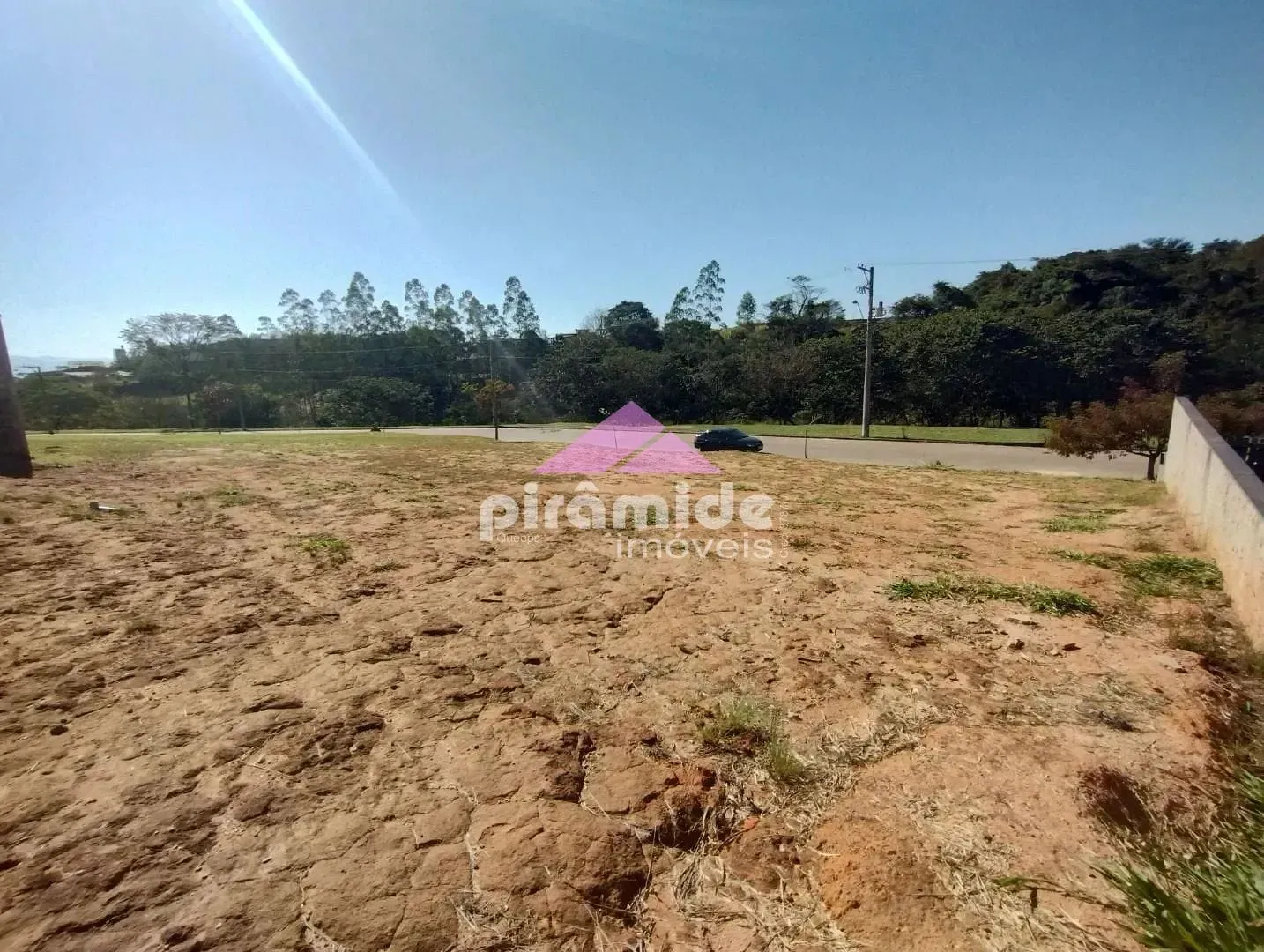 Terreno, 300 m² - Foto 7