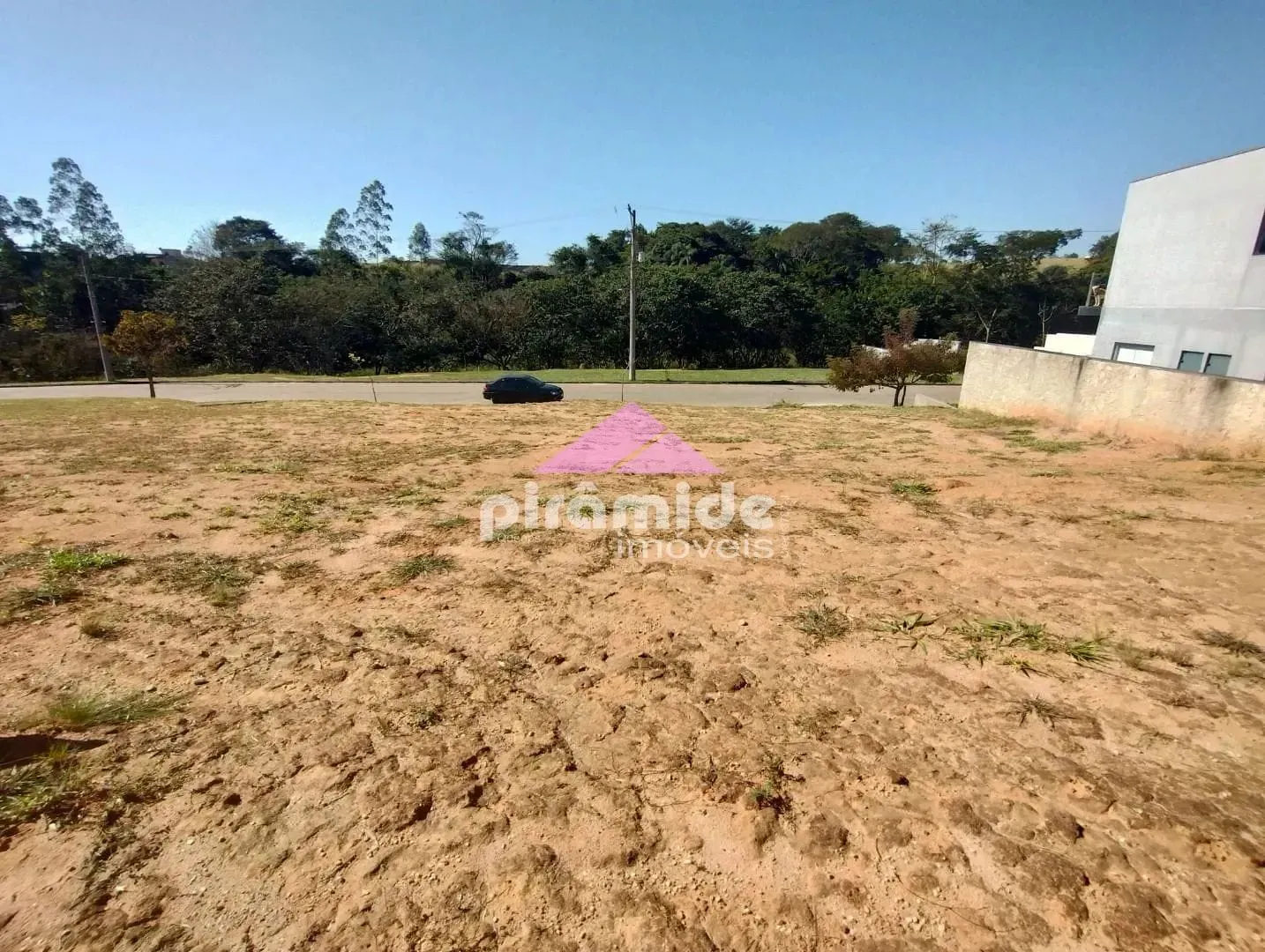 Terreno, 300 m² - Foto 6