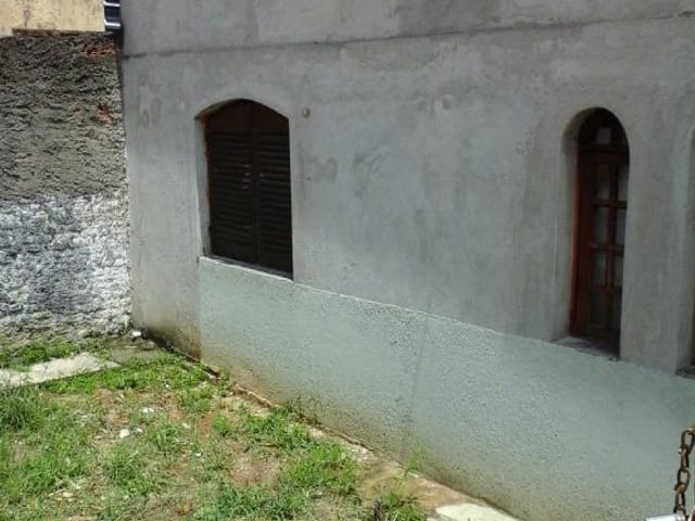 Foto do Terreno - Terreno residencial à venda. | ZONA LESTE IMÓVEIS