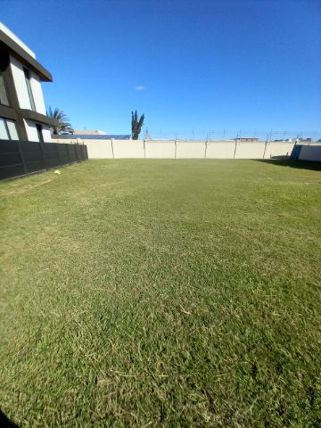 Terreno com 699m², à venda, no bairro Laranjal em Pelotas