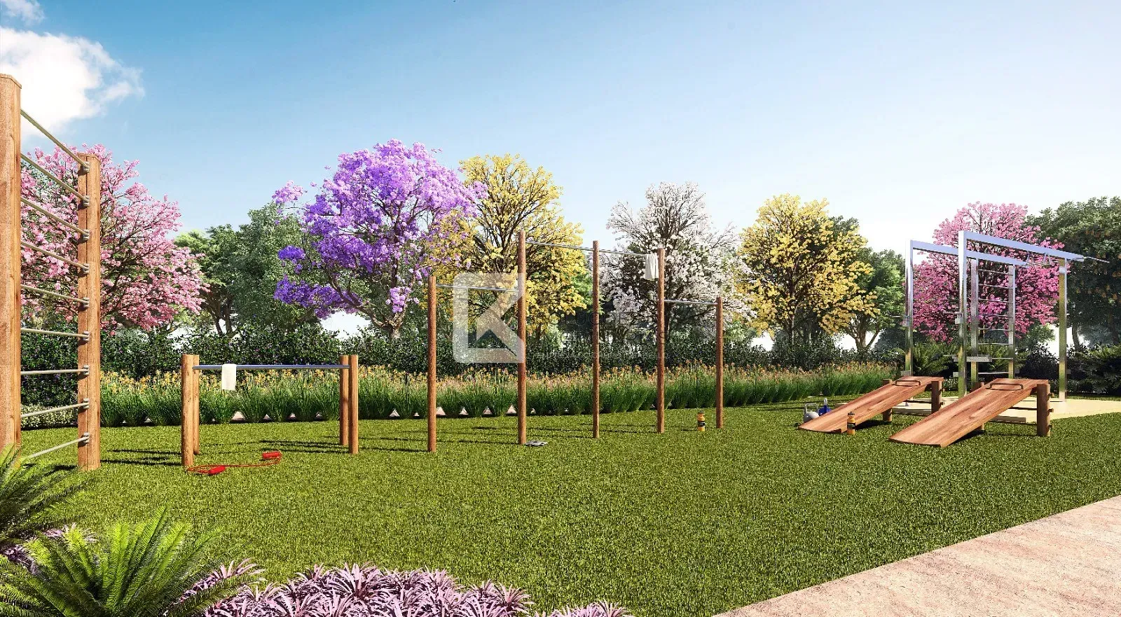 Terreno, 175 m² - Foto 3