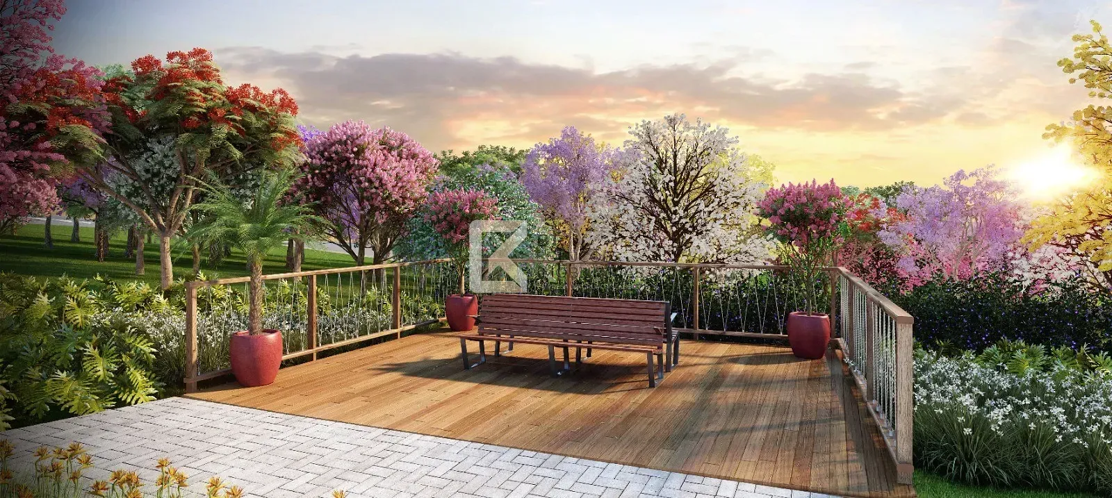 Terreno, 175 m² - Foto 5
