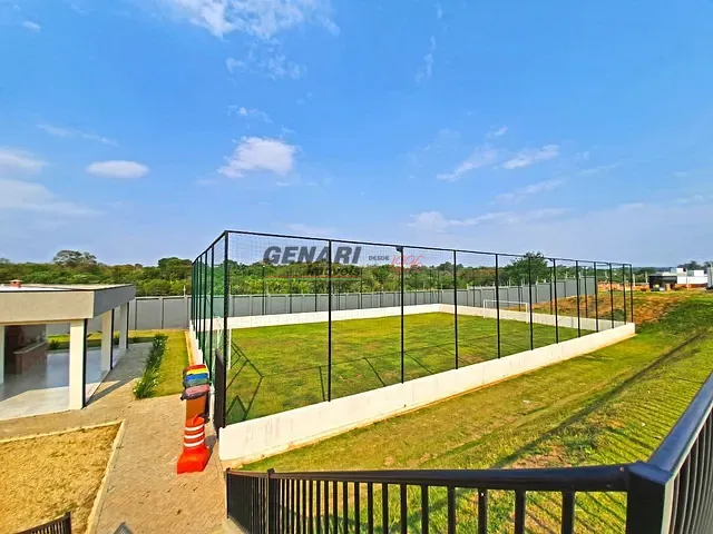 Terreno com 300m², à venda, no bairro Jardim Piemonte em Indaiatuba