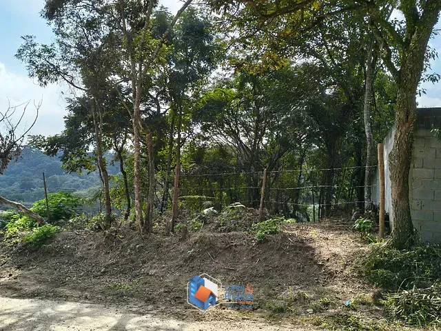 Terreno com 650m² 1 quarto e 1 banheiro, à venda, no bairro Santa Inês em Mairiporã