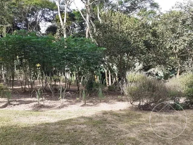 Terreno com 247000m², à venda, no bairro Vila Marcelo em São Paulo