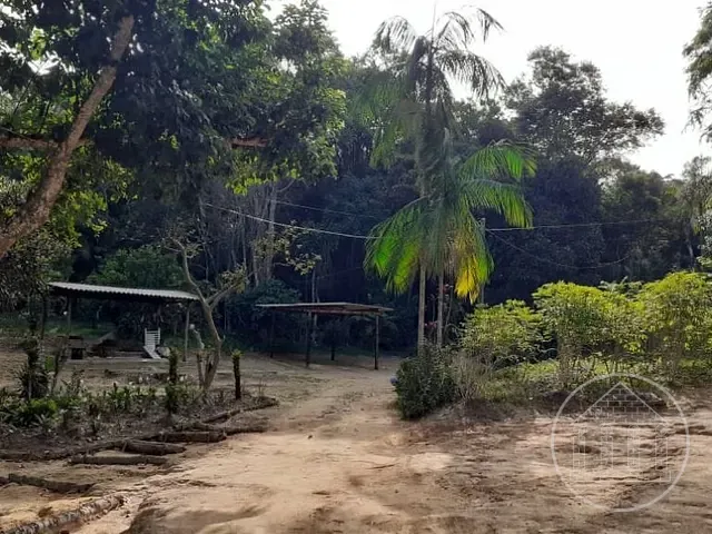Terreno com 247000m², à venda, no bairro Vila Marcelo em São Paulo
