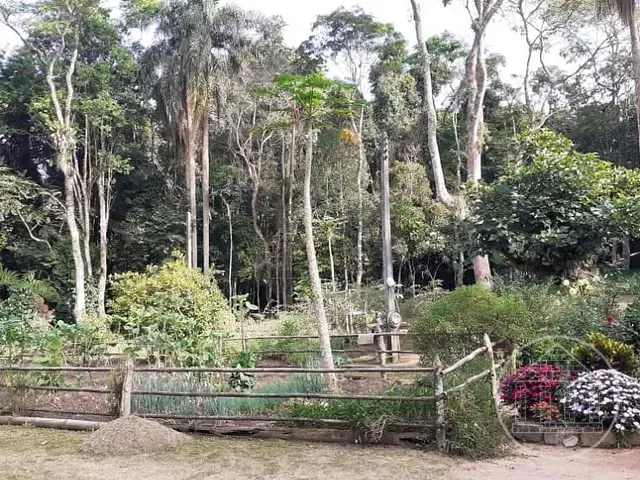 Terreno com 247000m², à venda, no bairro Vila Marcelo em São Paulo
