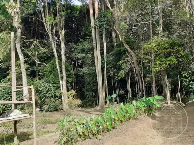 Terreno com 247000m², à venda, no bairro Vila Marcelo em São Paulo