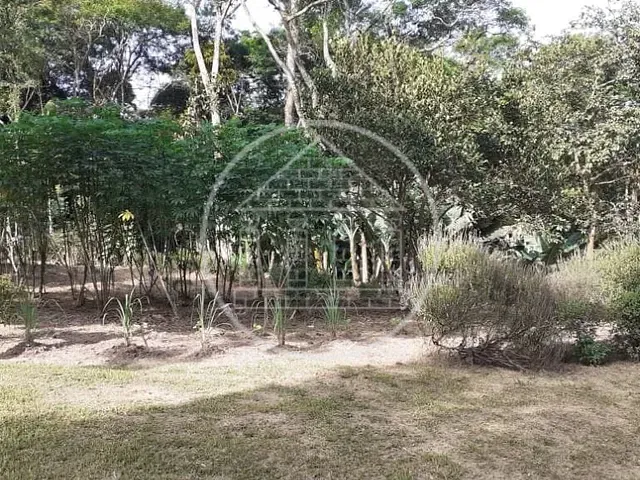 Terreno com 247000m², à venda, no bairro Vila Marcelo em São Paulo