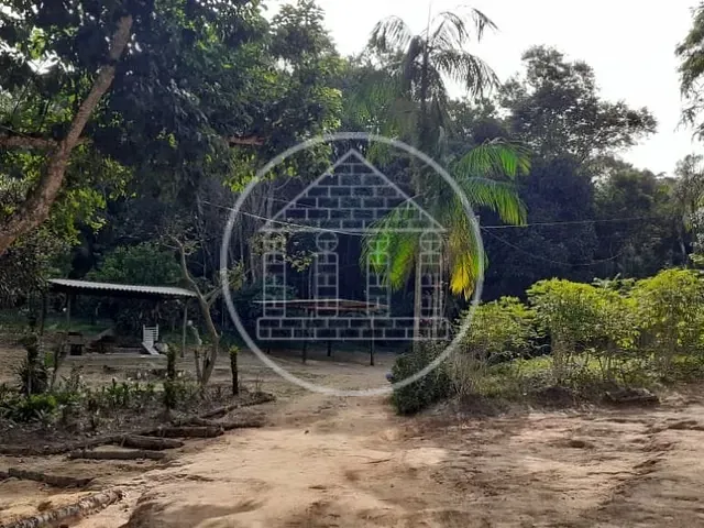 Terreno com 247000m², à venda, no bairro Vila Marcelo em São Paulo