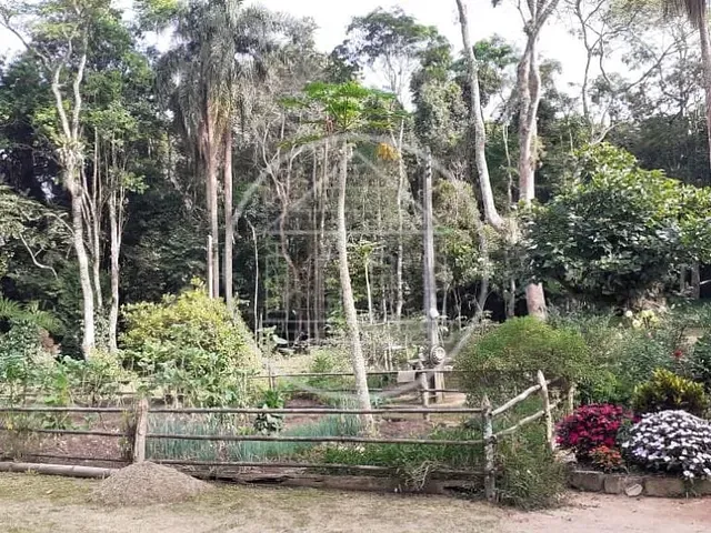 Terreno com 247000m², à venda, no bairro Vila Marcelo em São Paulo