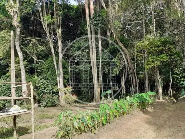 Terreno com 247000m², à venda, no bairro Vila Marcelo em São Paulo