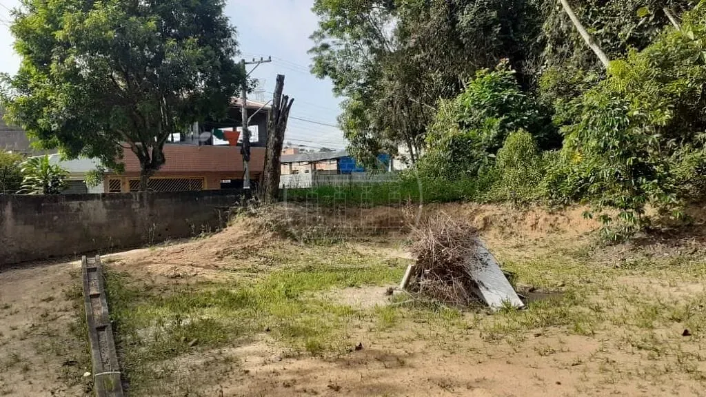 Terreno, 25 hectares - Foto 14