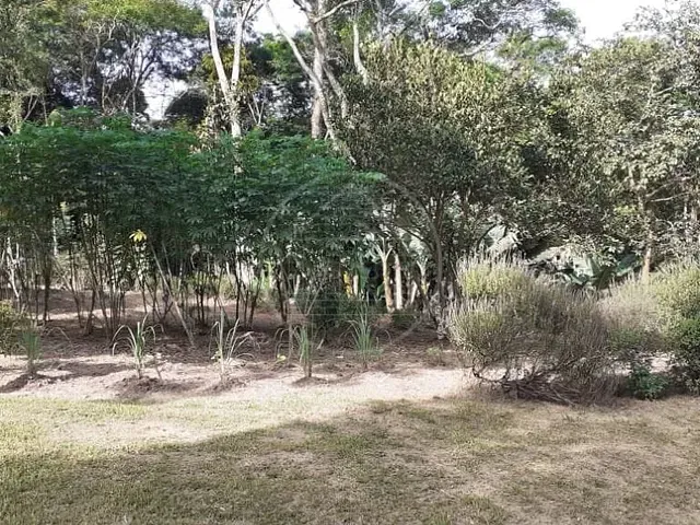 Terreno com 247000m², à venda, no bairro Vila Marcelo em São Paulo