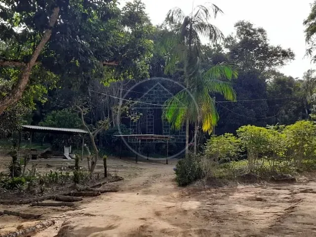 Terreno com 247000m², à venda, no bairro Vila Marcelo em São Paulo