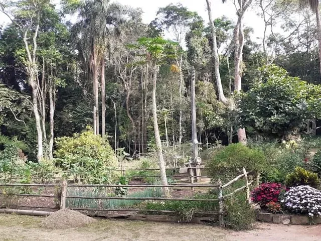 Terreno com 247000m², à venda, no bairro Vila Marcelo em São Paulo