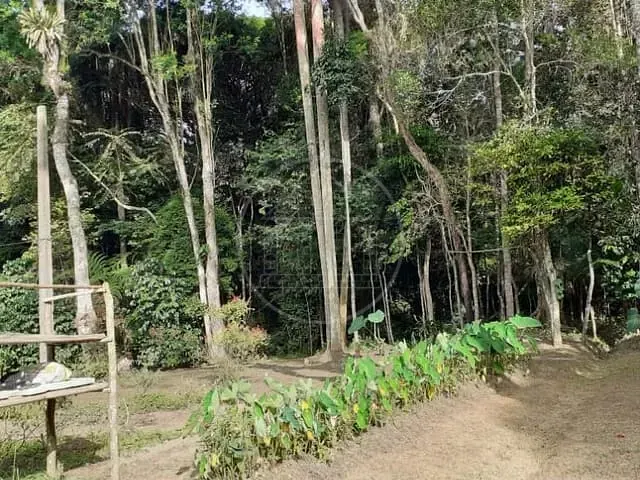 Terreno com 247000m², à venda, no bairro Vila Marcelo em São Paulo