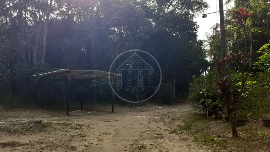 Terreno, 25 hectares - Foto 11