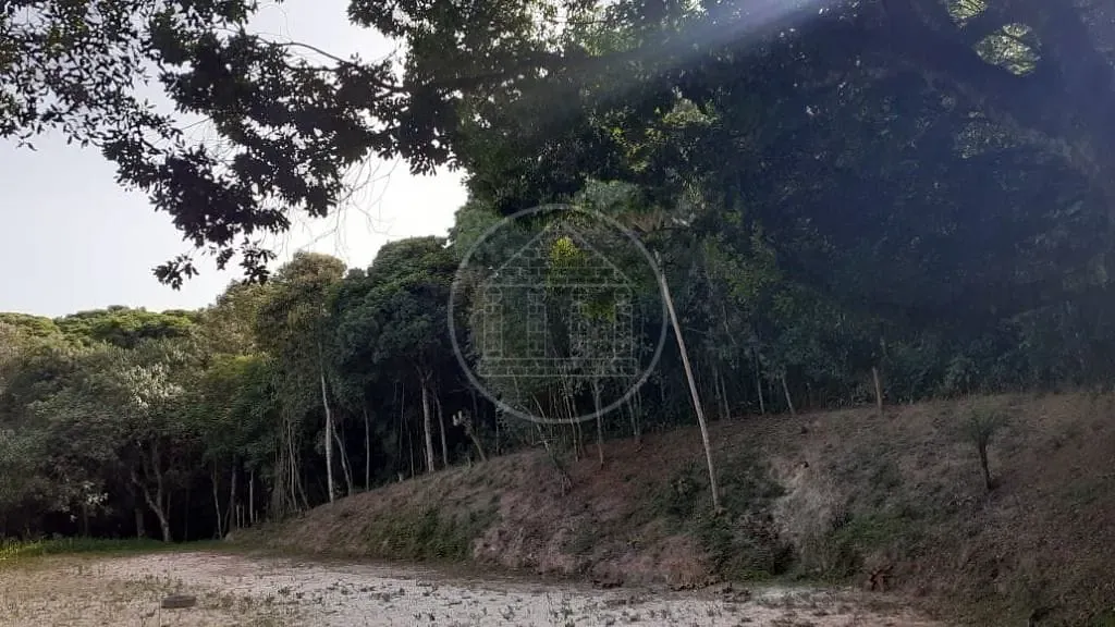 Terreno, 25 hectares - Foto 9