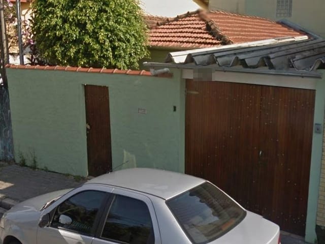 Foto do Terreno - Terreno à venda 296M², Vila Carrão, São Paulo - SP | ZONA LESTE IMÓVEIS