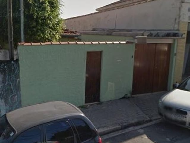 Foto do Terreno - Terreno à venda 296M², Vila Carrão, São Paulo - SP | ZONA LESTE IMÓVEIS